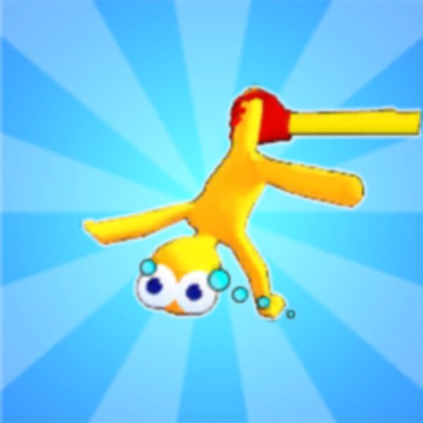 Grab Throw for Android - Download the APK from Uptodown