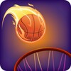 Basketball Weekend icon