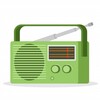 Икона Apna FM radio