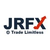JRFX-CFD & Forex Trading icon