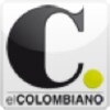 El Colombiano icon