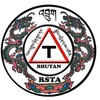 mRSTA icon