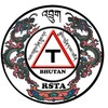 Biểu tượng mRSTA