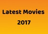 Watch_Latest_Movies_2017 icon