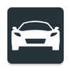 Shortcut for Uber icon