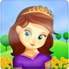 أيقونة Princess Jump