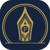 PenDom icon