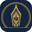 PenDom feature