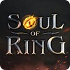 أيقونة Soul of Ring