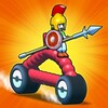 Icono de Draw Battle: Clash Arena