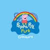 أيقونة PEPPA PIG Park Günzburg