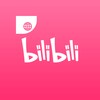 bilibili - All Your Fav Videos icon