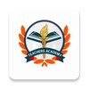 Teachers Academy icon