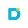 Icon von Dayapp - digital assistant