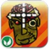Zombie Shooterアイコン