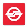 SMRTConnect icon