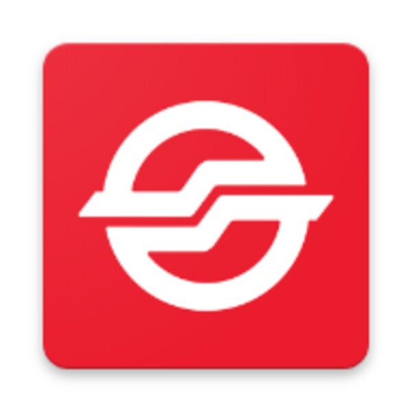 SMRTConnect for Android - Download the APK from Uptodown