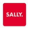 Sally Beauty icon