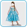 Girl Dress Photo Montage icon