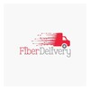 Icono de Fiber Delivery
