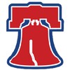 Biểu tượng Phillies Nation