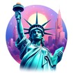 FreedomGPT feature