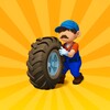 Icono de Car Fix Inc.