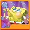 SpongeBob Bubble icon