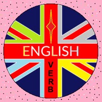 English Verbs Finder