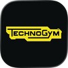 Icono de Technogym - training & gym app