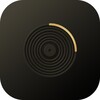 Solound icon