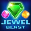Icono de Gem Blast Puzzle