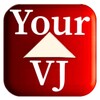 Your Vj icon