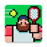Review: Timber Tennis Versus (Nintendo Switch) – Digitally Downloaded