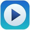 Icône Cisdem Video Player