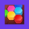 Icona di Hexa Stack