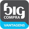 Big Compra Vantagens icon