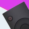 Icono de Remote Control for mi BOX