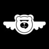 大熊VPN icon