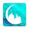 Muslim Prayer Times icon