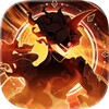 Icono de Beasts Evolved 2