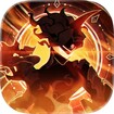 Beasts Evolved 2 feature