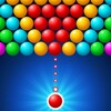 Biểu tượng Bubble Shooter