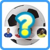 Guess The Football Player icon