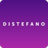 Distefano Crew icon