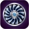 Dust Removal - Speaker Cleaner icon