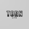 Icono de Torn Lite