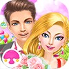 Valentines Salon 아이콘