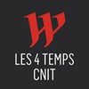 Les 4 Temps icon