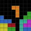 Tetris icon